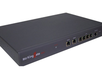 ������������VPN�������������У�ĸӤ��Ʒ,��ױ��Ʒ,��Ʒ��Ʒ,����ʳƷ,������Ʒ,�̾Ʋ���,�ҾӼҷ�,��װר���꣬���Ƥ�ߵȣ������ܲ�����ֵ�����ݴ��䡣